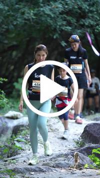 BIB:  <button type="button" onclick="openModal(27921180)" class="btn btn-primary btn-sm float-right" data-toggle="modal" data-target=".modal-high-quality">
                <i class="fa fa-download"></i> Download
                </button>